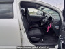 Used 2003 AT toyota wish ZNE10G Image[13]