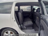 Used 2003 AT toyota wish ZNE10G Image[15]