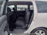 Used 2003 AT toyota wish ZNE10G Image[16]