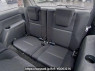 Used 2003 AT toyota wish ZNE10G Image[17]