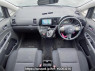 Used 2003 AT toyota wish ZNE10G Image[18]