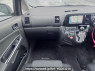 Used 2003 AT toyota wish ZNE10G Image[19]