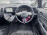 Used 2003 AT toyota wish ZNE10G Image[20]
