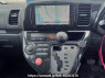 Used 2003 AT toyota wish ZNE10G Image[23]