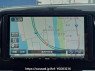 Used 2003 AT toyota wish ZNE10G Image[24]