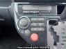 Used 2003 AT toyota wish ZNE10G Image[25]
