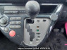 Used 2003 AT toyota wish ZNE10G Image[26]