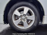 Used 2003 AT toyota wish ZNE10G Image[29]
