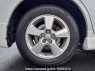 Used 2003 AT toyota wish ZNE10G Image[30]