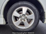 Used 2003 AT toyota wish ZNE10G Image[31]