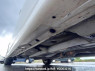Used 2003 AT toyota wish ZNE10G Image[32]