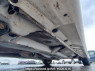 Used 2003 AT toyota wish ZNE10G Image[33]