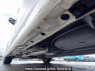 Used 2003 AT toyota wish ZNE10G Image[34]