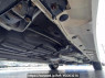 Used 2003 AT toyota wish ZNE10G Image[35]