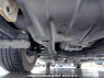 Used 2003 AT toyota wish ZNE10G Image[36]