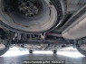 Used 2003 AT toyota wish ZNE10G Image[39]