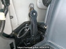 Used 2003 AT toyota wish ZNE10G Image[42]