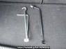 Used 2003 AT toyota wish ZNE10G Image[43]