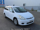Toyota Wish ZNE10G