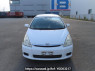 Used 2003 AT toyota wish ZNE10G Image[1]