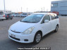 Used 2003 AT toyota wish ZNE10G Image[2]