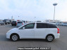 Used 2003 AT toyota wish ZNE10G Image[3]