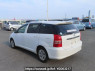 Used 2003 AT toyota wish ZNE10G Image[4]