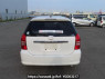 Used 2003 AT toyota wish ZNE10G Image[5]