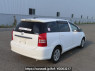 Used 2003 AT toyota wish ZNE10G Image[6]