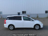 Used 2003 AT toyota wish ZNE10G Image[7]