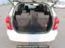 Used 2003 AT toyota wish ZNE10G Image[8]
