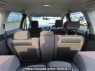 Used 2003 AT toyota wish ZNE10G Image[9]