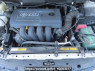 Used 2003 AT toyota wish ZNE10G Image[10]