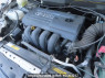 Used 2003 AT toyota wish ZNE10G Image[11]