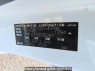Used 2003 AT toyota wish ZNE10G Image[12]