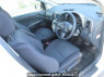 Used 2003 AT toyota wish ZNE10G Image[14]