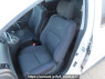 Used 2003 AT toyota wish ZNE10G Image[15]