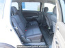 Used 2003 AT toyota wish ZNE10G Image[17]