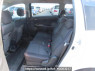 Used 2003 AT toyota wish ZNE10G Image[18]
