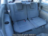 Used 2003 AT toyota wish ZNE10G Image[20]