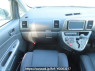Used 2003 AT toyota wish ZNE10G Image[22]