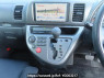 Used 2003 AT toyota wish ZNE10G Image[24]