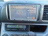 Used 2003 AT toyota wish ZNE10G Image[25]