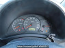 Used 2003 AT toyota wish ZNE10G Image[28]