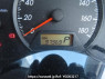 Used 2003 AT toyota wish ZNE10G Image[29]
