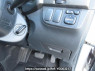 Used 2003 AT toyota wish ZNE10G Image[30]