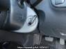 Used 2003 AT toyota wish ZNE10G Image[31]