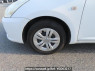Used 2003 AT toyota wish ZNE10G Image[34]