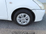 Used 2003 AT toyota wish ZNE10G Image[35]