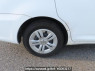Used 2003 AT toyota wish ZNE10G Image[36]